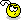 Gnéé ? :grat: