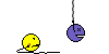 Fist me ! :clac: