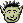 Troll :troll: