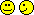 Bizzzz :smak: