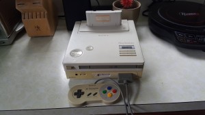 playstation-snes