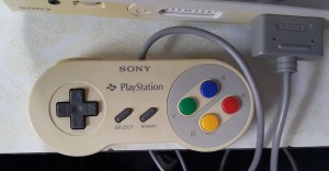 playstation-snes-pad-2