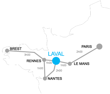 plan-lv