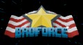 BROFORCE Brototype Windows May 20