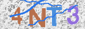 Code Anti-spam