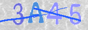 Code Anti-spam