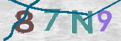 Code Anti-spam