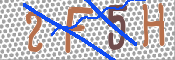 Code Anti-spam