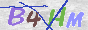 Code Anti-spam