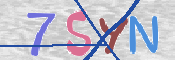 Code Anti-spam