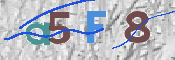 Code Anti-spam