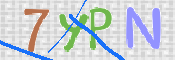 Code Anti-spam