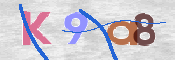 Code Anti-spam