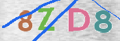 Code Anti-spam