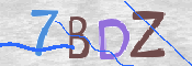 Code Anti-spam