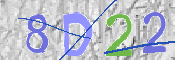 Code Anti-spam