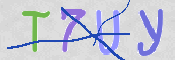 Code Anti-spam