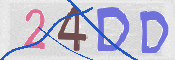 Code Anti-spam