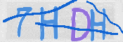 Code Anti-spam