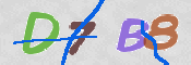 Code Anti-spam