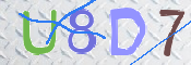 Code Anti-spam