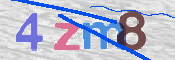 Code Anti-spam