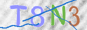 Code Anti-spam