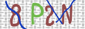 Code Anti-spam