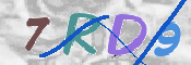 Code Anti-spam