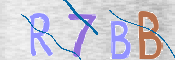 Code Anti-spam