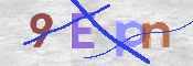 Code Anti-spam