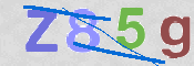 Code Anti-spam