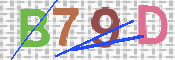 Code Anti-spam