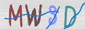 Code Anti-spam