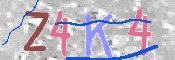 Code Anti-spam