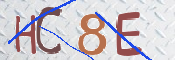 Code Anti-spam