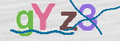 Code Anti-spam