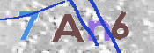 Code Anti-spam