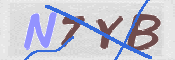 Code Anti-spam