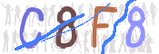 Code Anti-spam