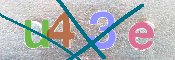 Code Anti-spam