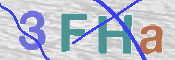 Code Anti-spam