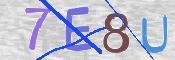 Code Anti-spam
