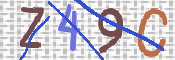 Code Anti-spam