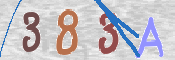 Code Anti-spam