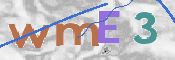 Code Anti-spam