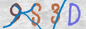Code Anti-spam