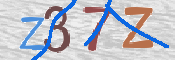 Code Anti-spam