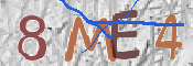 Code Anti-spam