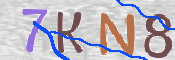 Code Anti-spam